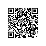 9C08052A10R7FKHFT QRCode