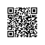 9C08052A1100FKHFT QRCode