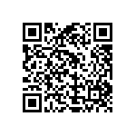 9C08052A1100JLHFT QRCode