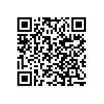 9C08052A1102JLHFT QRCode