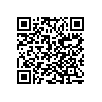 9C08052A1203JLHFT QRCode