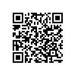 9C08052A1213FKHFT QRCode