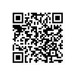 9C08052A1214FKHFT QRCode