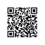 9C08052A1273FKHFT QRCode