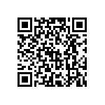 9C08052A12R4FKHFT QRCode