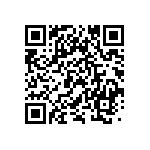 9C08052A1301JLHFT QRCode