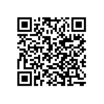 9C08052A1302FKHFT QRCode