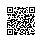 9C08052A1303FKHFT QRCode