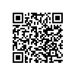 9C08052A1371FKHFT QRCode