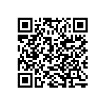 9C08052A1373FKHFT QRCode