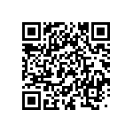 9C08052A1374FKHFT QRCode