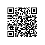 9C08052A13R0FKHFT QRCode