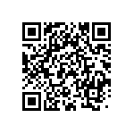 9C08052A1402FKHFT QRCode