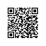 9C08052A1473FKHFT QRCode