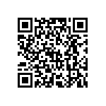 9C08052A14R7FKHFT QRCode