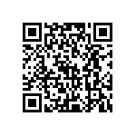 9C08052A1500FKHFT QRCode