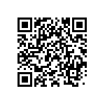 9C08052A1500JLHFT QRCode