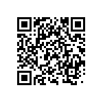 9C08052A1501FKHFT QRCode