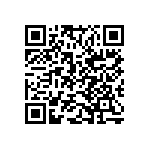 9C08052A1503JLHFT QRCode