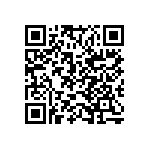 9C08052A1504FKHFT QRCode