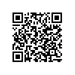 9C08052A1581FKHFT QRCode