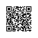 9C08052A15R4FKHFT QRCode