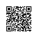 9C08052A16R2FKHFT QRCode