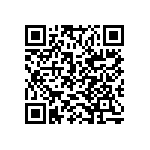 9C08052A1740FKHFT QRCode