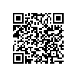 9C08052A17R8FKHFT QRCode