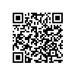 9C08052A1803JLHFT QRCode