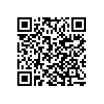 9C08052A1823FKHFT QRCode