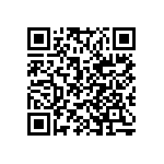 9C08052A18R0FKHFT QRCode