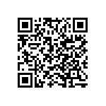 9C08052A1914FKHFT QRCode