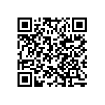 9C08052A1R00JGHFT QRCode