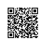 9C08052A1R02FGHFT QRCode