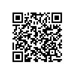 9C08052A1R15FGHFT QRCode