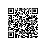 9C08052A1R33FGHFT QRCode