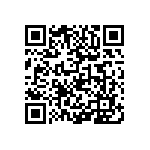 9C08052A1R50FGHFT QRCode