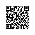 9C08052A1R69FGHFT QRCode