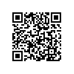 9C08052A1R80FGHFT QRCode