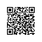 9C08052A2004FKHFT QRCode