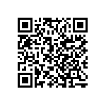 9C08052A20R0FKHFT QRCode