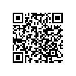 9C08052A2201JLHFT QRCode