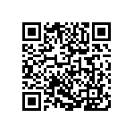 9C08052A22R0JLHFT QRCode