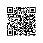 9C08052A2374FKHFT QRCode