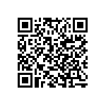 9C08052A23R7FKHFT QRCode