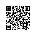 9C08052A2400FKHFT QRCode