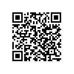 9C08052A2431FKHFT QRCode