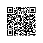 9C08052A2492FKHFT QRCode