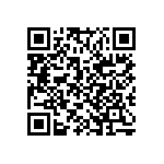 9C08052A24R0FKHFT QRCode